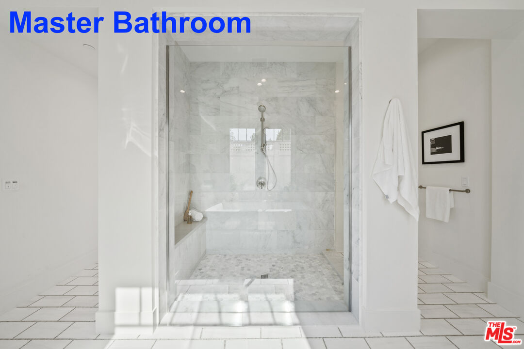 57 Chandler Ranch Rd