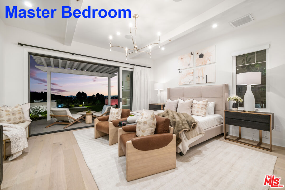 57 Chandler Ranch Rd