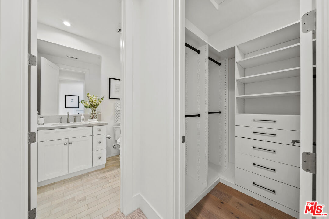 57 Chandler Ranch Rd