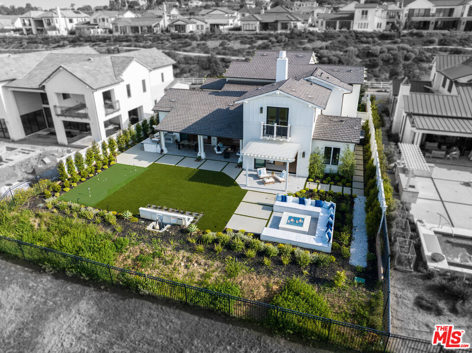 57 Chandler Ranch Rd