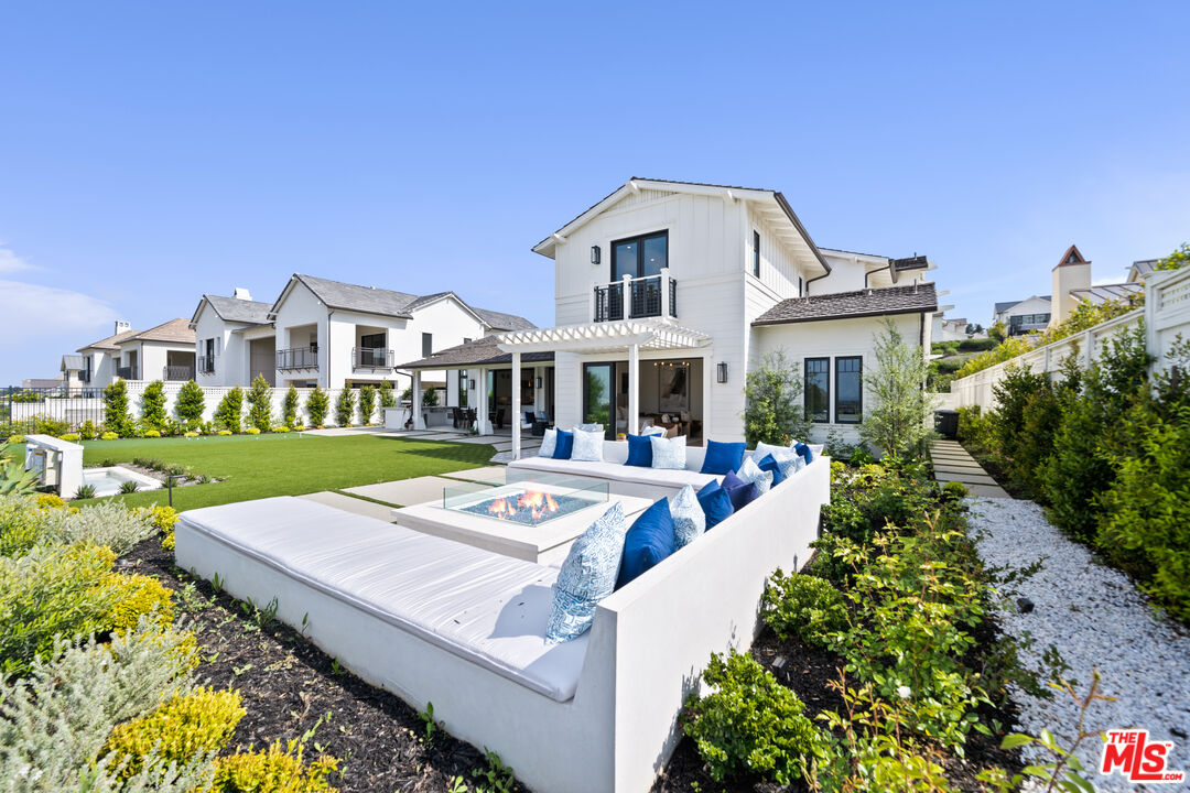 57 Chandler Ranch Rd