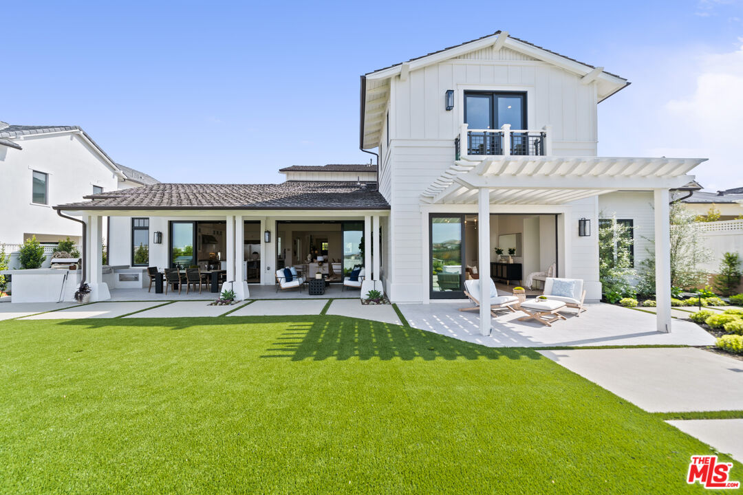 57 Chandler Ranch Rd