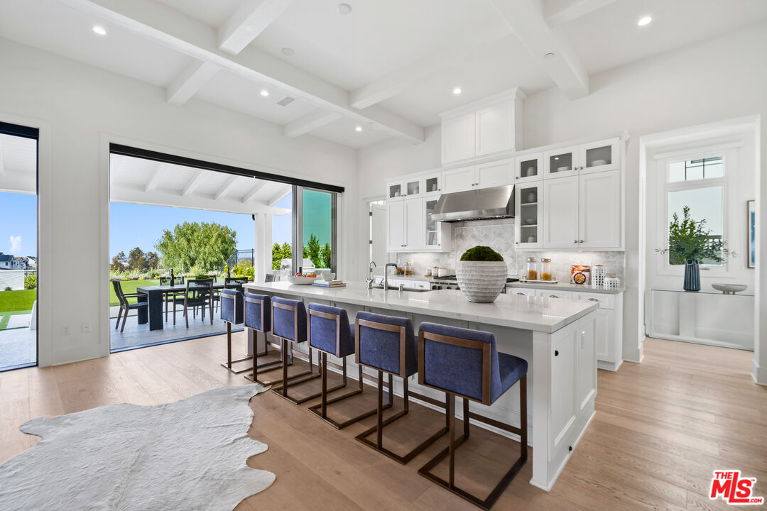 57 Chandler Ranch Rd