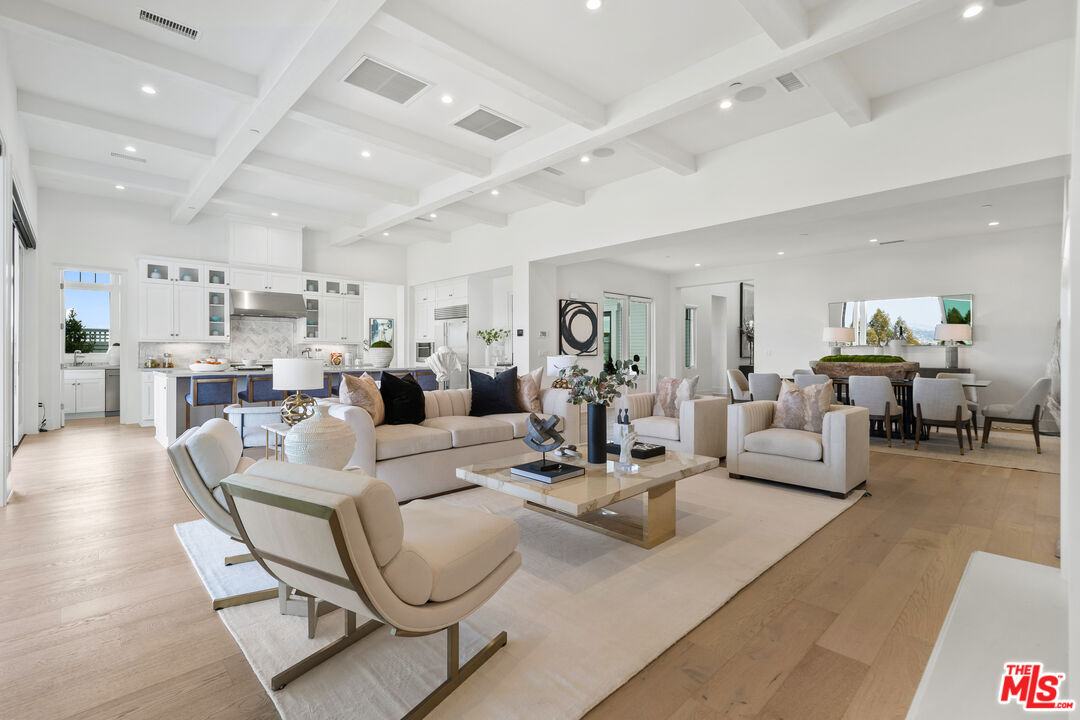 57 Chandler Ranch Rd