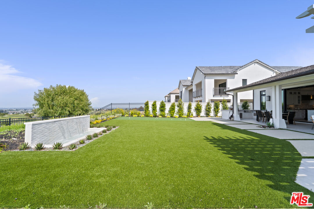 57 Chandler Ranch Rd