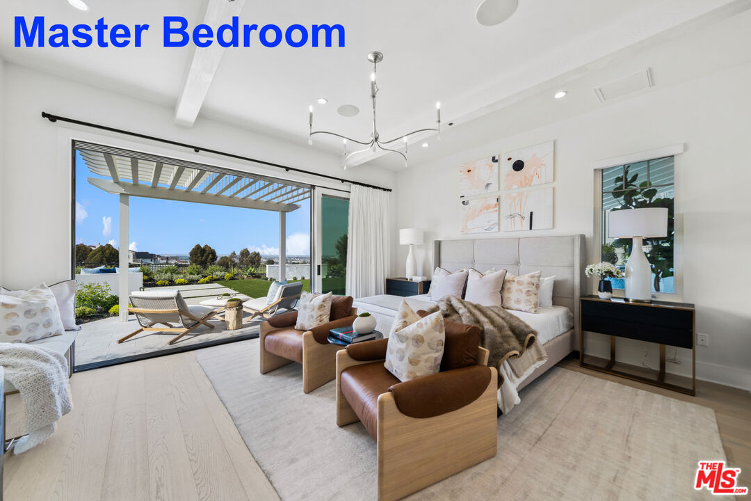 57 Chandler Ranch Rd