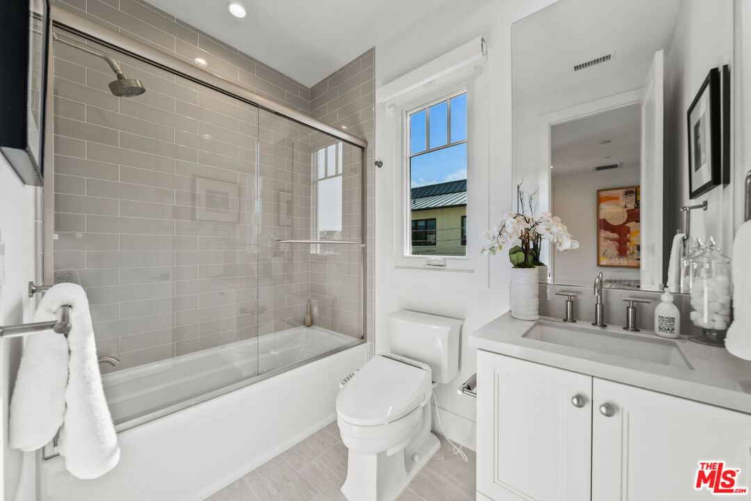 57 Chandler Ranch Rd