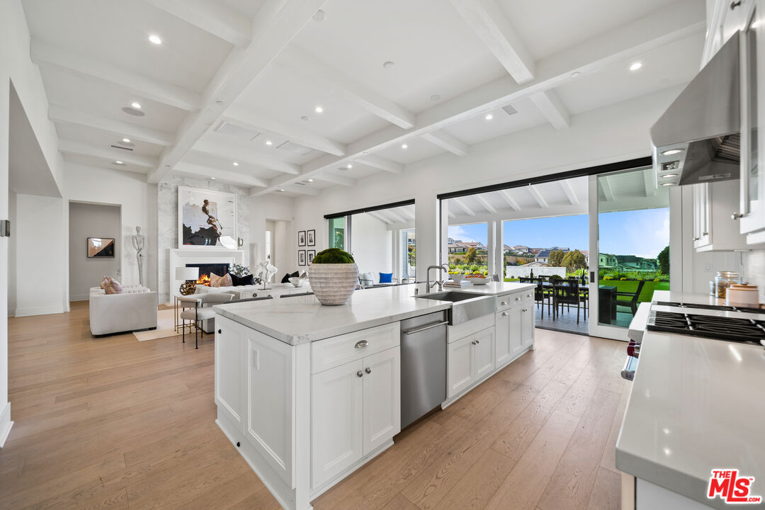 57 Chandler Ranch Rd