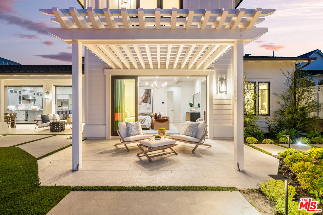 57 Chandler Ranch Rd