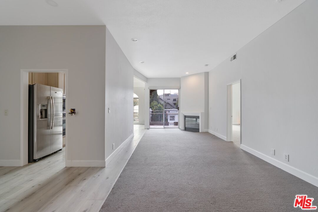 1840 S Beverly Glen Blvd Unit: 507