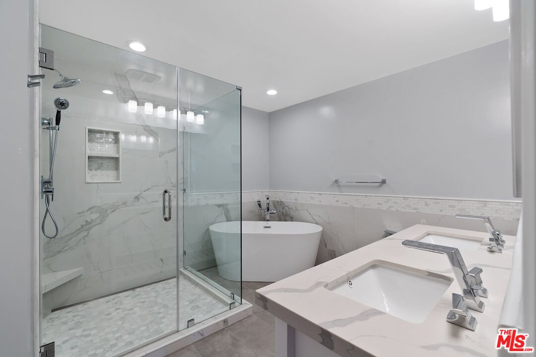 1840 S Beverly Glen Blvd Unit: 507