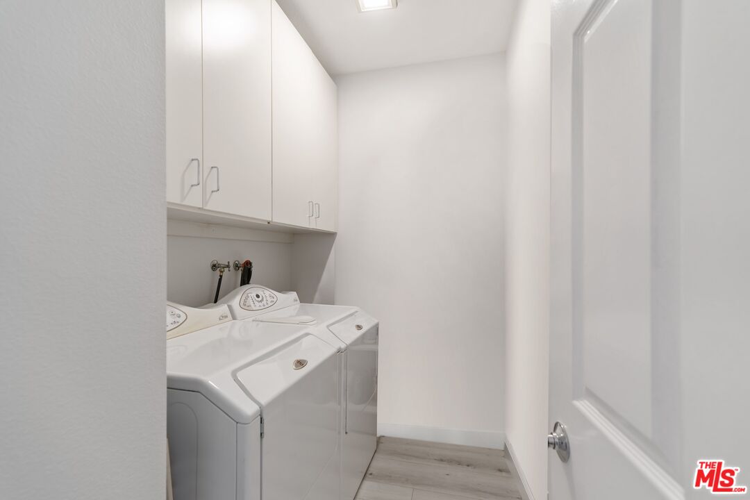 1840 S Beverly Glen Blvd Unit: 507