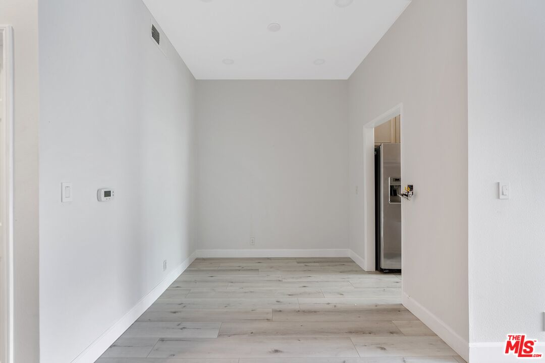 1840 S Beverly Glen Blvd Unit: 507