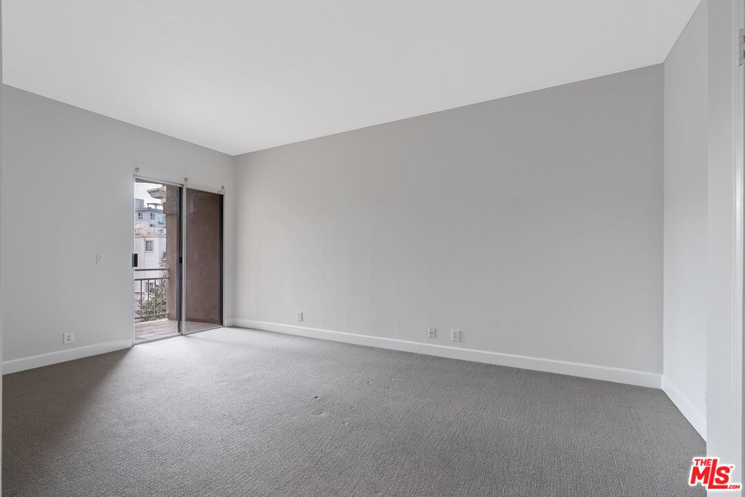 1840 S Beverly Glen Blvd Unit: 507