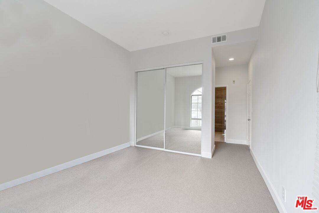 1840 S Beverly Glen Blvd Unit: 507