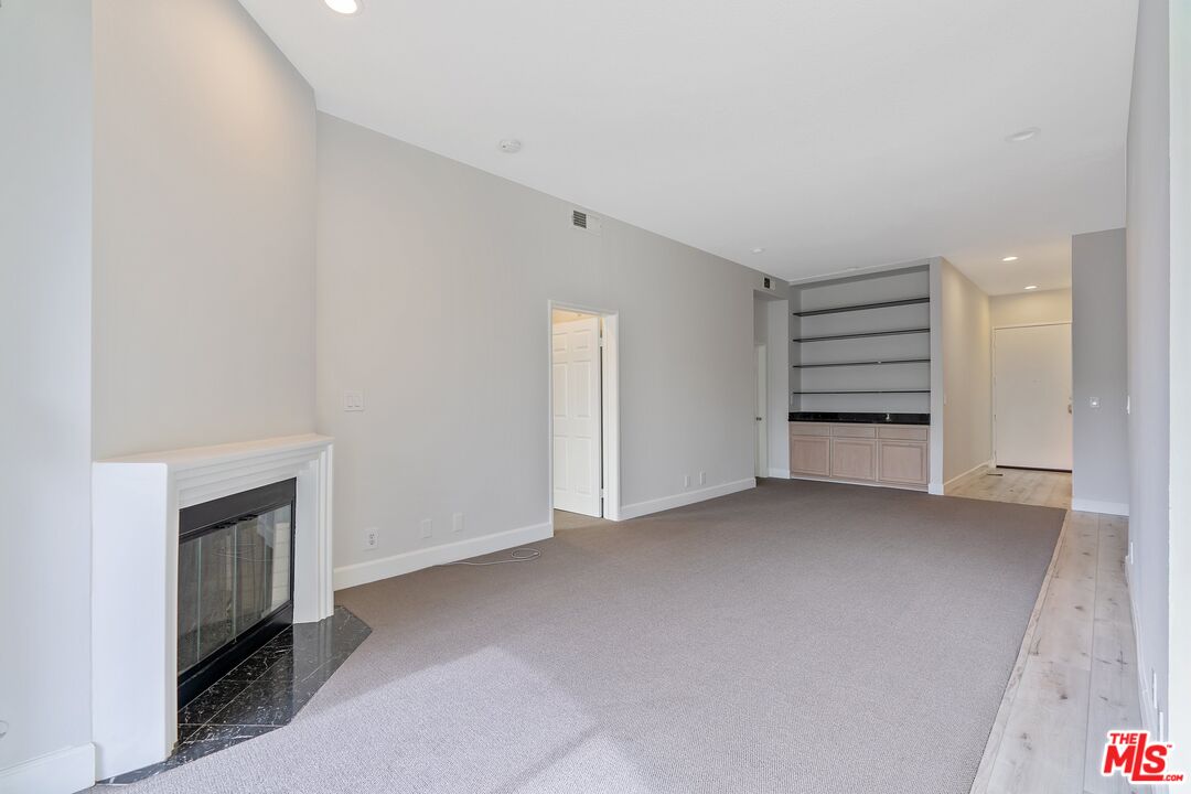 1840 S Beverly Glen Blvd Unit: 507