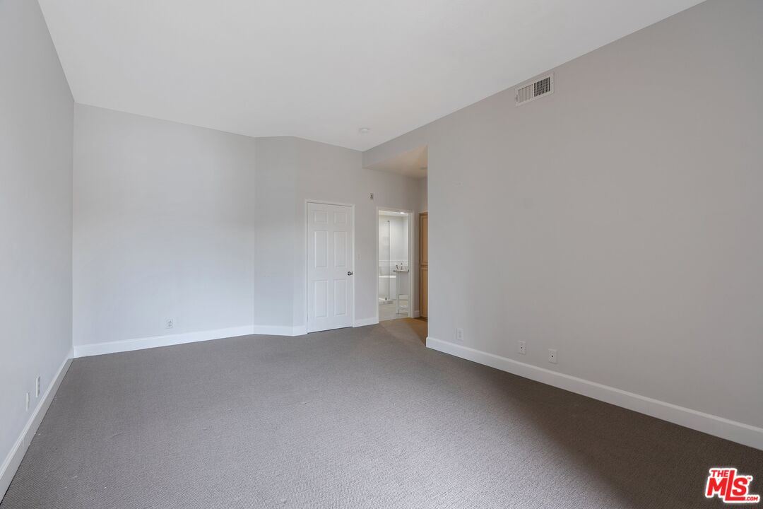 1840 S Beverly Glen Blvd Unit: 507