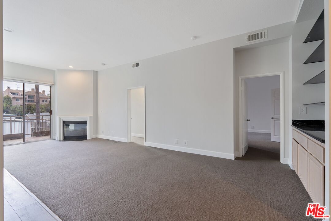 1840 S Beverly Glen Blvd Unit: 507