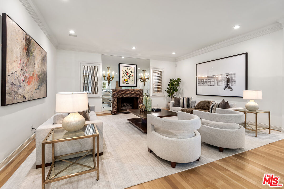 10248 Century Woods Dr