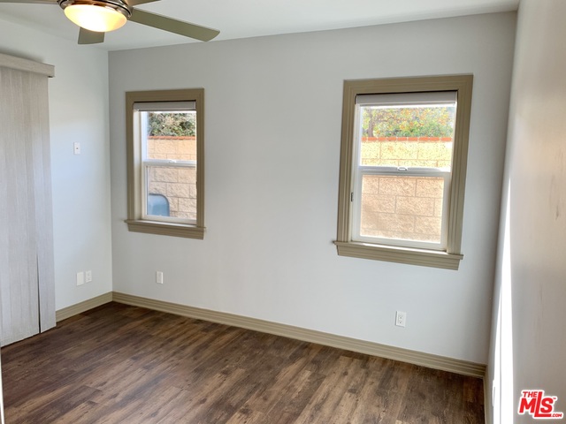 9056 Hubbard St Unit: B