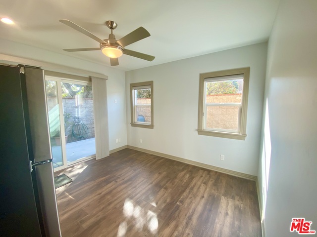 9056 Hubbard St Unit: B