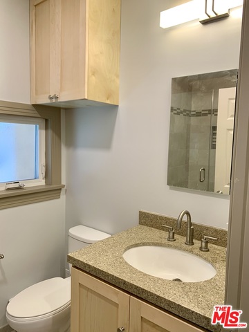 9056 Hubbard St Unit: B