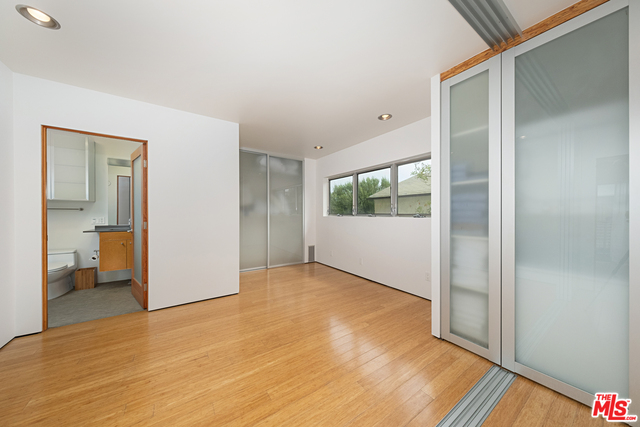 619 San Juan Ave Unit: A