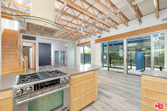 619 San Juan Ave Unit: A