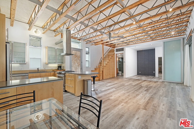 619 San Juan Ave Unit: A