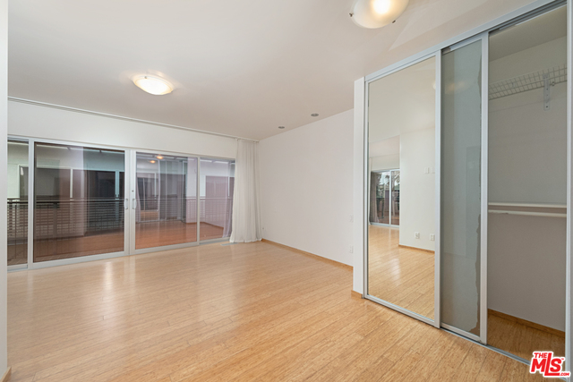 619 San Juan Ave Unit: A