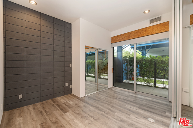 619 San Juan Ave Unit: A