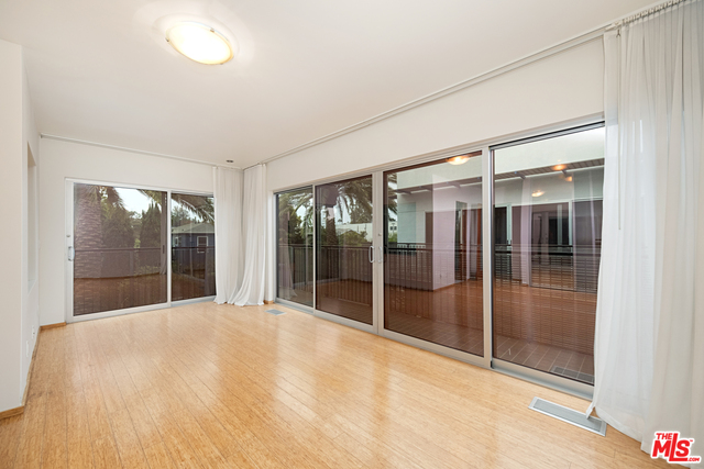 619 San Juan Ave Unit: A