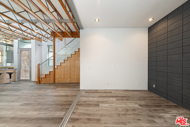 619 San Juan Ave Unit: A