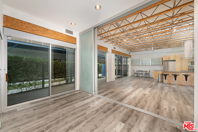 619 San Juan Ave Unit: A