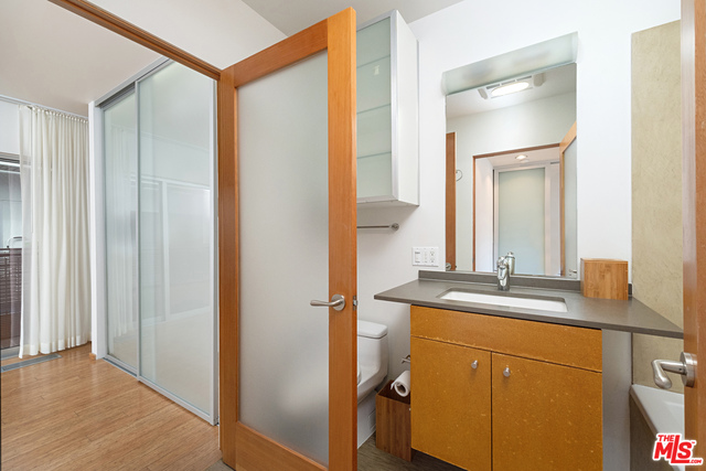 619 San Juan Ave Unit: A