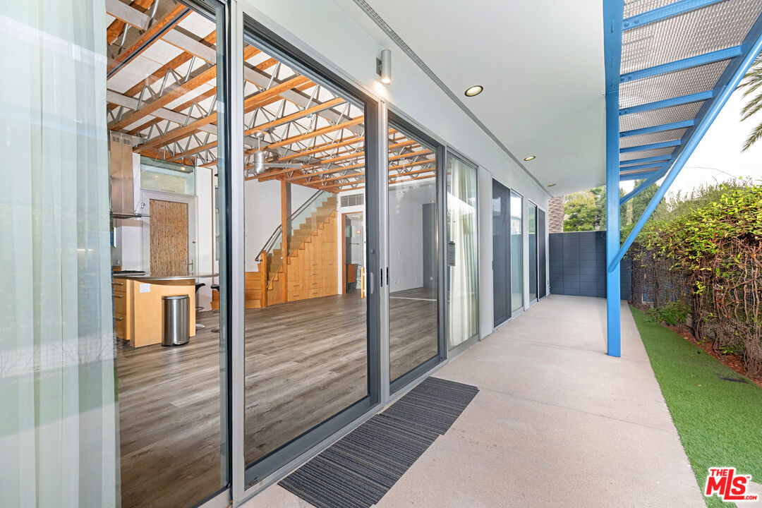 619 San Juan Ave Unit: A