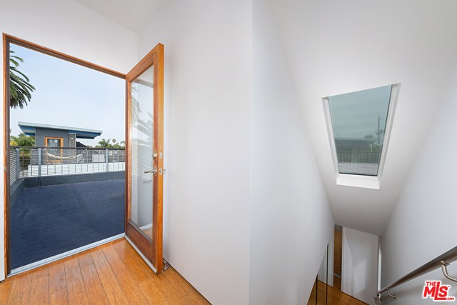 619 San Juan Ave Unit: A