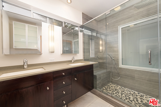 619 San Juan Ave Unit: A