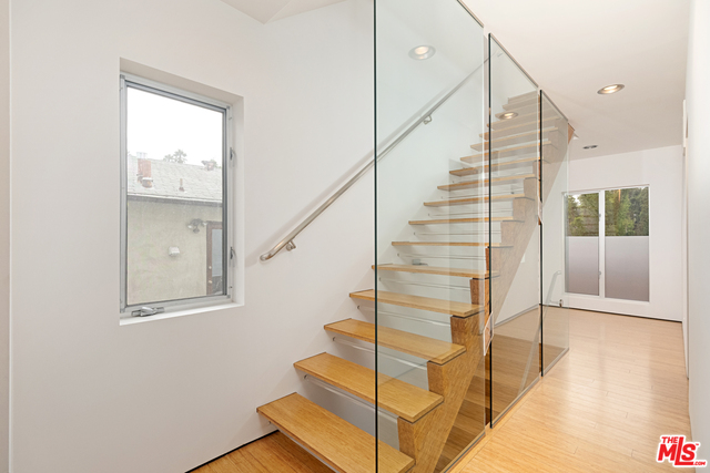 619 San Juan Ave Unit: A