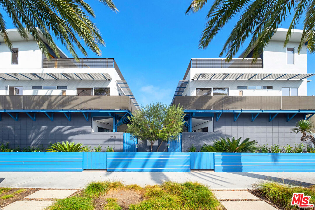 619 San Juan Ave Unit: A