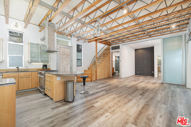 619 San Juan Ave Unit: A