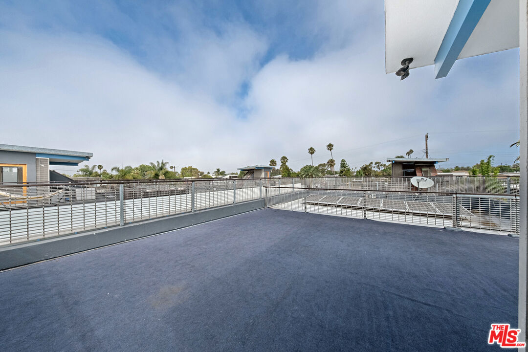 619 San Juan Ave Unit: A