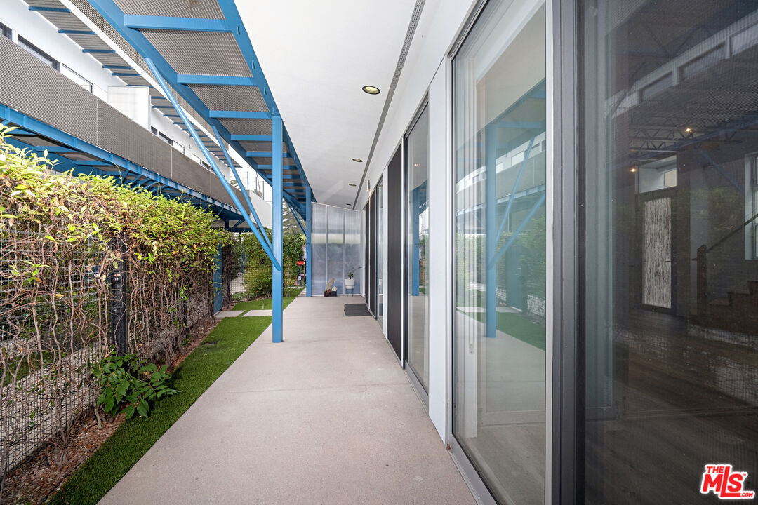 619 San Juan Ave Unit: A