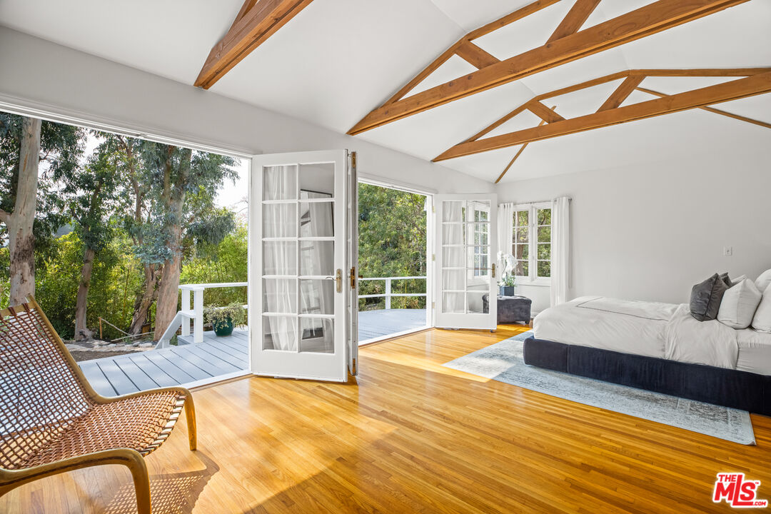 7960 Woodrow Wilson Dr