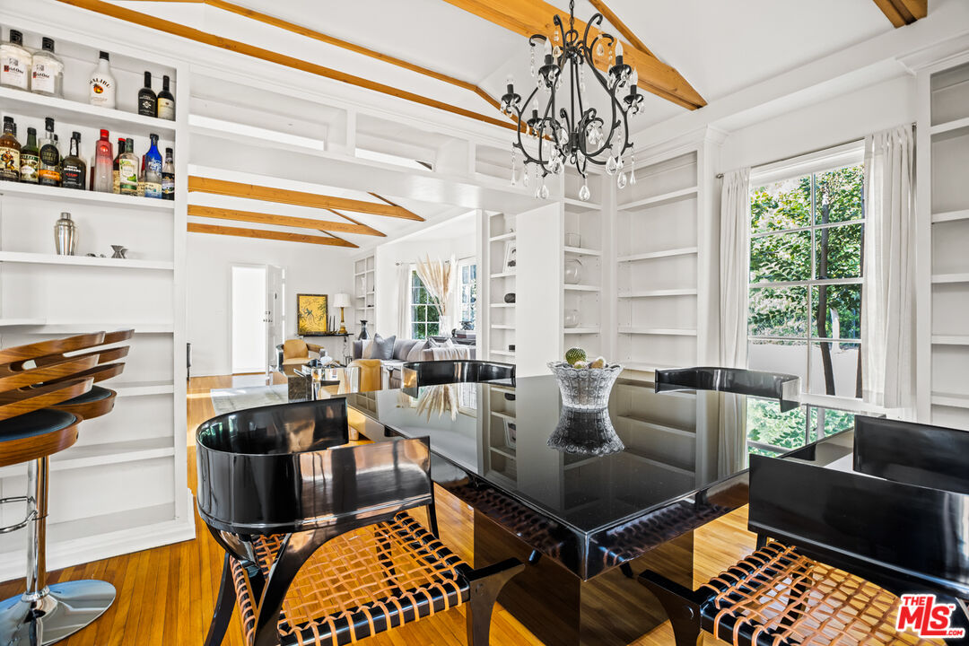 7960 Woodrow Wilson Dr