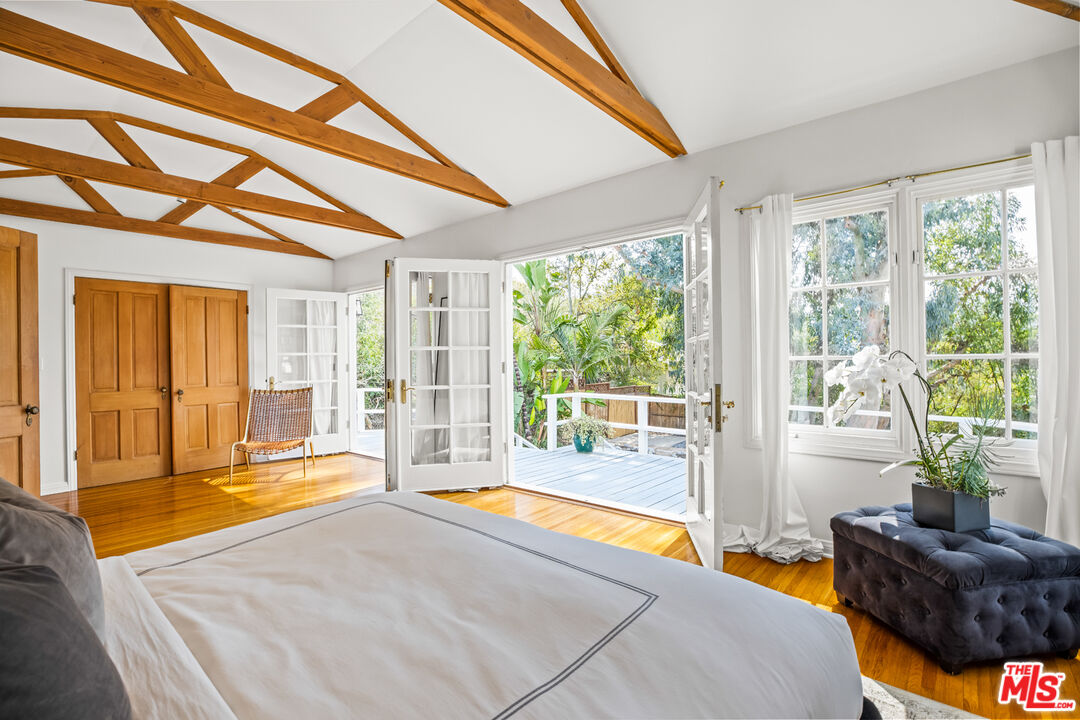 7960 Woodrow Wilson Dr