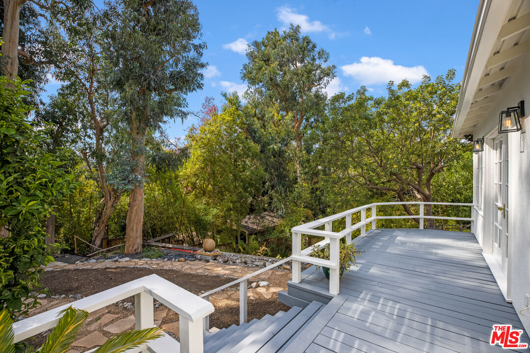 7960 Woodrow Wilson Dr