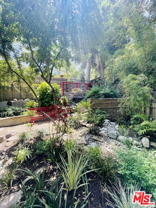 7960 Woodrow Wilson Dr