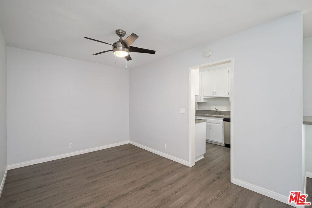 5674 Windsor Way Unit: 210