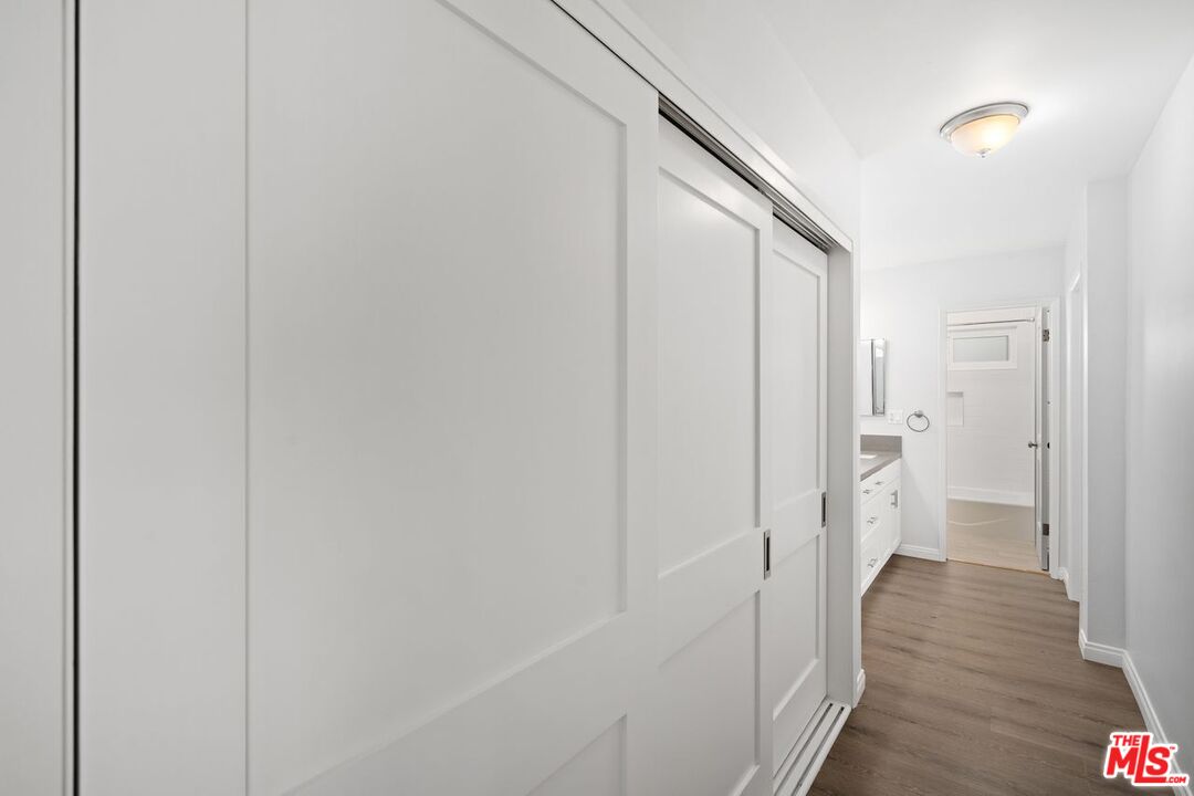 5674 Windsor Way Unit: 210